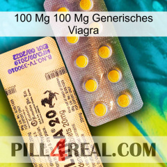 100 Mg 100Mg Generic Viagra new06